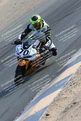 media/Jan-14-2022-Apex Assassins (Fri) [[4609ad47be]]/Trackday 1/Session 5/Turn 10 Inside/